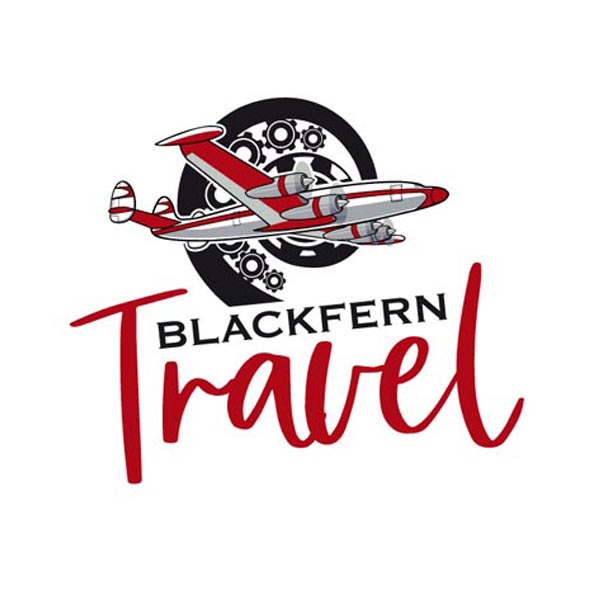 Blackfern Travel
