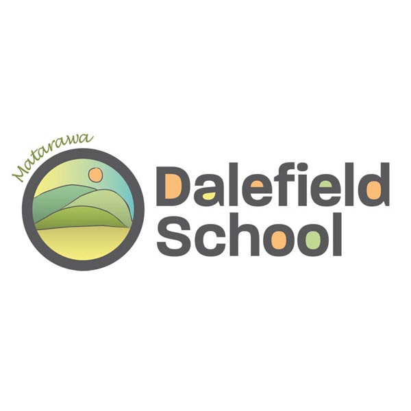 Dalefield Logo